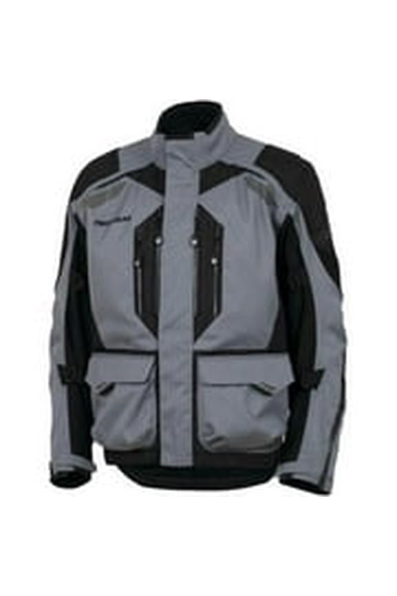 525862 FSG Kathmandu 2.0 Jackets