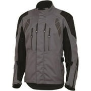 Firstgear 525816 FSG Kilimanjaro 2.0 Jackets