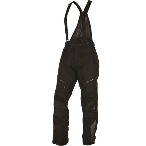 Firstgear 525831 FSG Kilimanjaro 2.0 Pants