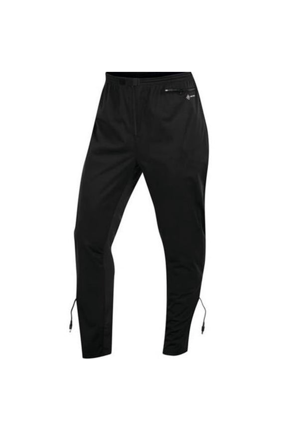 FIRSTGEAR Heated Pants Liner - Extra Large 527475