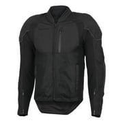 Firstgear 526191 FSG Reflex Mesh Jackets
