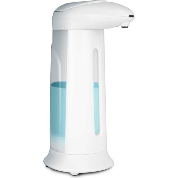 FirstHealth Contactless Automatic Liquid Soap Dispenser