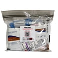 thumbnail image 1 of FirstPac Wound Cleaning Module, 1 of 5