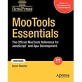 thumbnail image 1 of FirstPress Mootools Essentials: The Official Mootools Reference for JavaScript and Ajax Development, (Paperback), 1 of 1