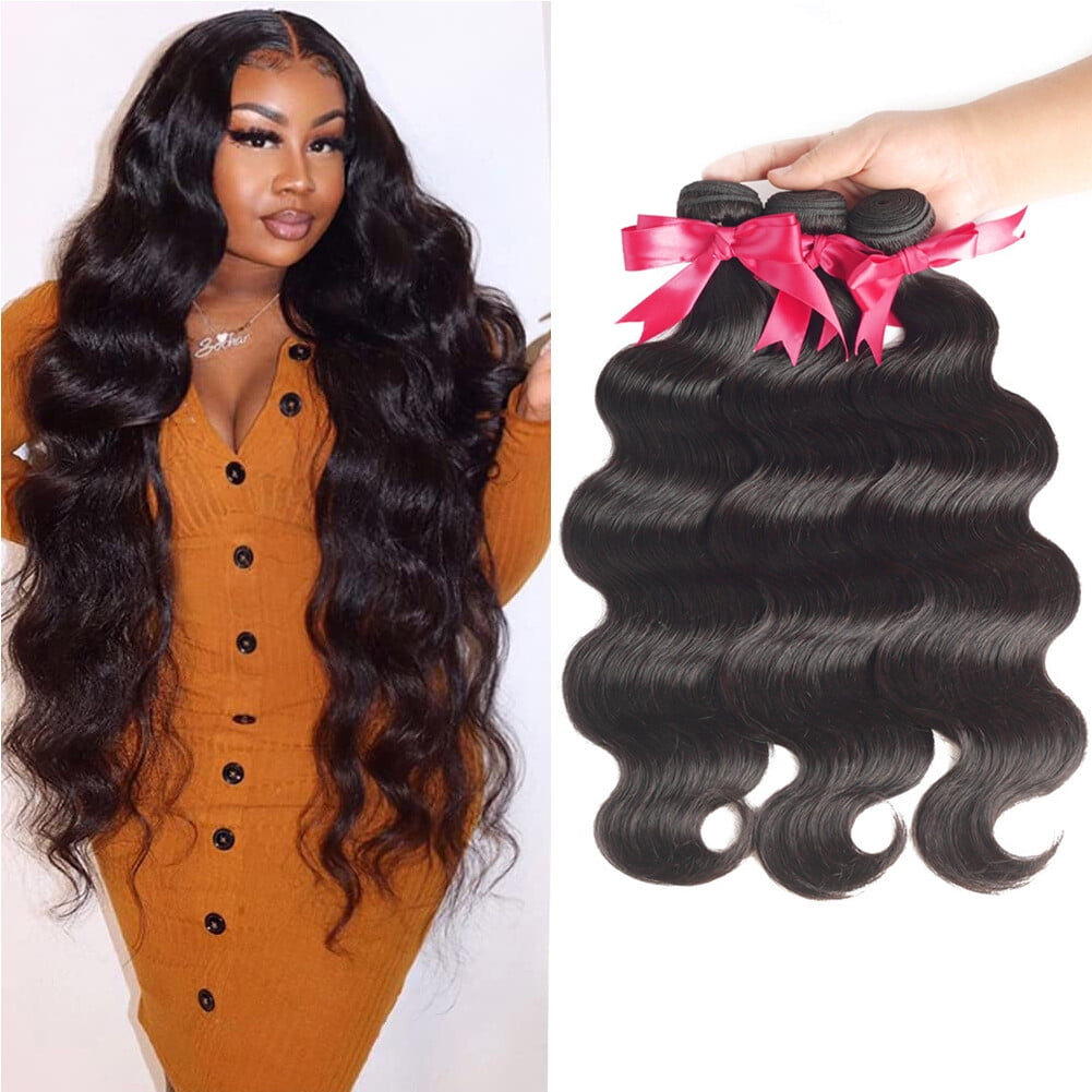 Brazilian hair 8a hotsell