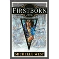 thumbnail image 1 of Pre-Owned Firstborn (Hardcover) 0756415527 9780756415525, 1 of 5
