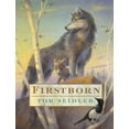 thumbnail image 1 of Firstborn (Hardcover), 1 of 1