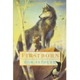 thumbnail image 1 of Pre-Owned Firstborn (Paperback) 1481410180 9781481410182, 1 of 1