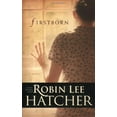 thumbnail image 1 of Pre-Owned Firstborn Paperback, 1 of 1