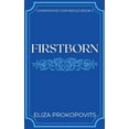 thumbnail image 1 of Firstborn (Paperback), 1 of 1