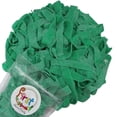 thumbnail image 1 of Firstchoicecandy Sour Green Apple Gummy Belt - 1 Pound, 1 of 5