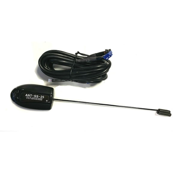 Firstech ANT-SS-25 Replacement Antenna for Compustar 2-Way SS System