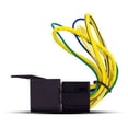 thumbnail image 1 of Firstech FT-ELOCK, 1 of 3