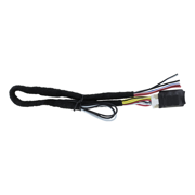 Firstech FTI-SPTS-U-5PK Push-to-Start Anti-Theft Integration Harness 5 Pack
