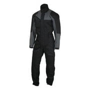 Firstgear 525893 FSG Thermosuit - Walmart.com