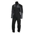 Firstgear 525893 FSG Thermosuit - Walmart.com