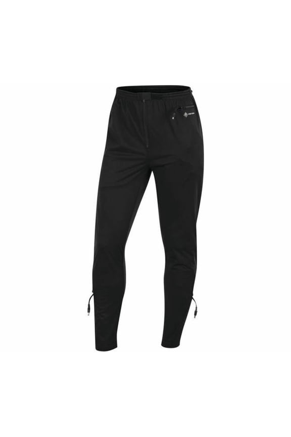 Womens Heated Liner Pant - Extra Small