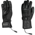 thumbnail image 1 of FIRSTGEAR Heated Rider iTouch Gloves - Medium 527431, 1 of 1