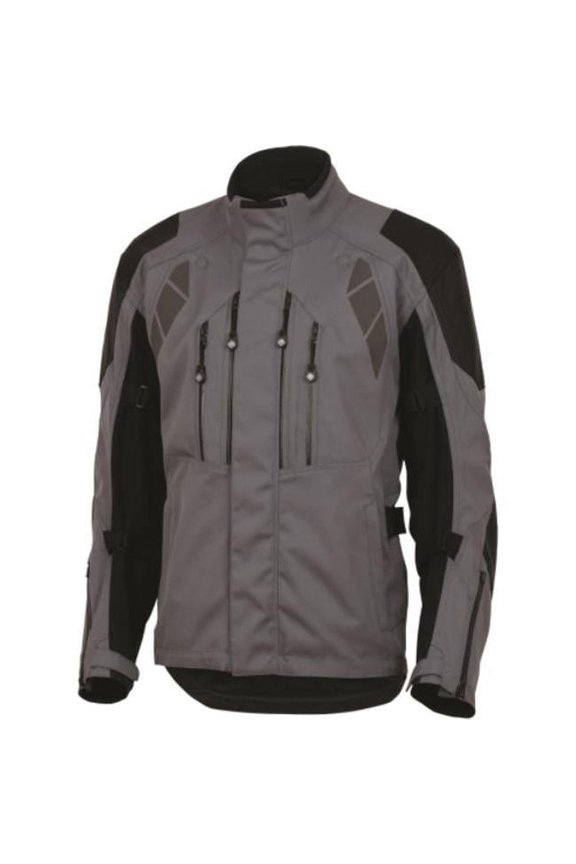 Kilimanjaro 2.0 Men's Street Motorcycle Jackets