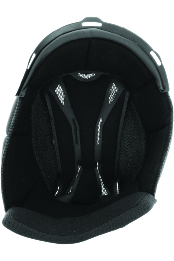 Liner for Ajax Helmet - Md