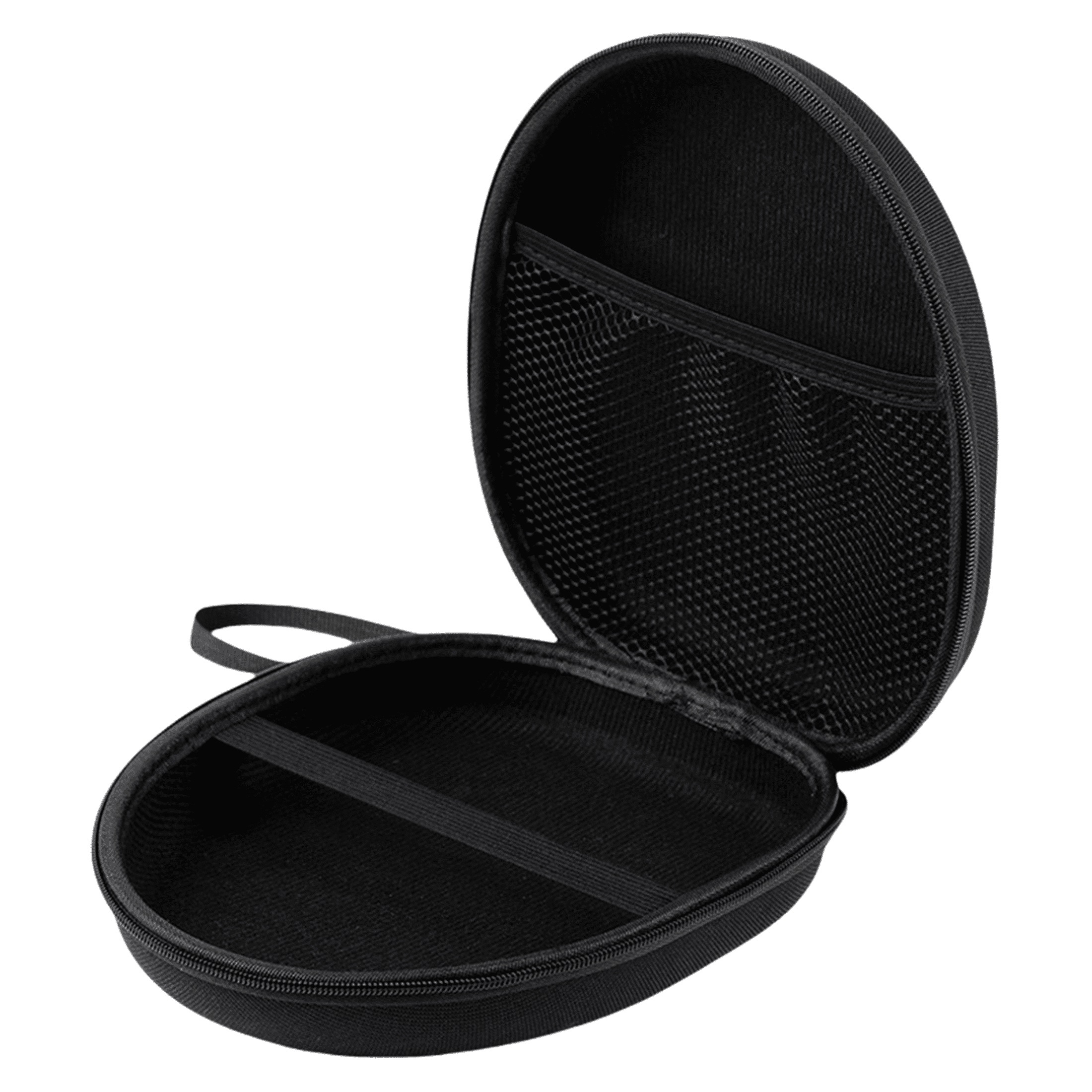 Firsting Waterproof And Drop-Proof Headphones Cases Durable Bluetooth ...