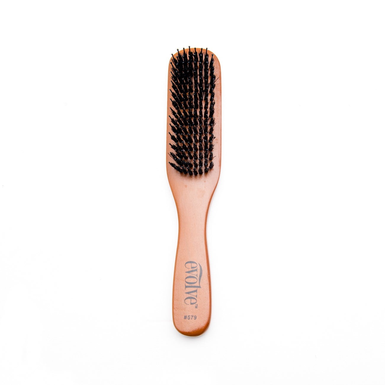 Firstline Evolve Xtensions Brush - Walmart.com