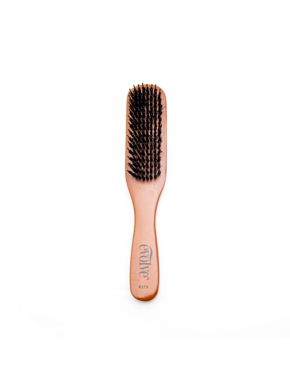 Evolve Xtensions Brush