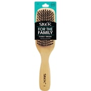 Firstline Sleek Family Brush