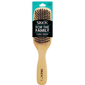 Firstline Sleek Family Brush