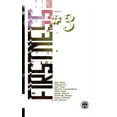 thumbnail image 1 of Firstness Journal: Issue #3 - Imperium Press (Paperback), 1 of 1