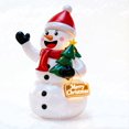 thumbnail image 1 of Firstness christmas inflatable,, 1 of 7