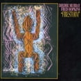 thumbnail image 1 of Firstorm, 1 of 1