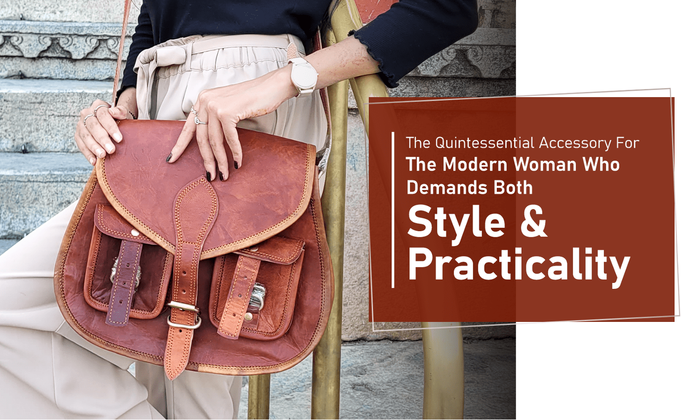 Firu handmade bags hotsell