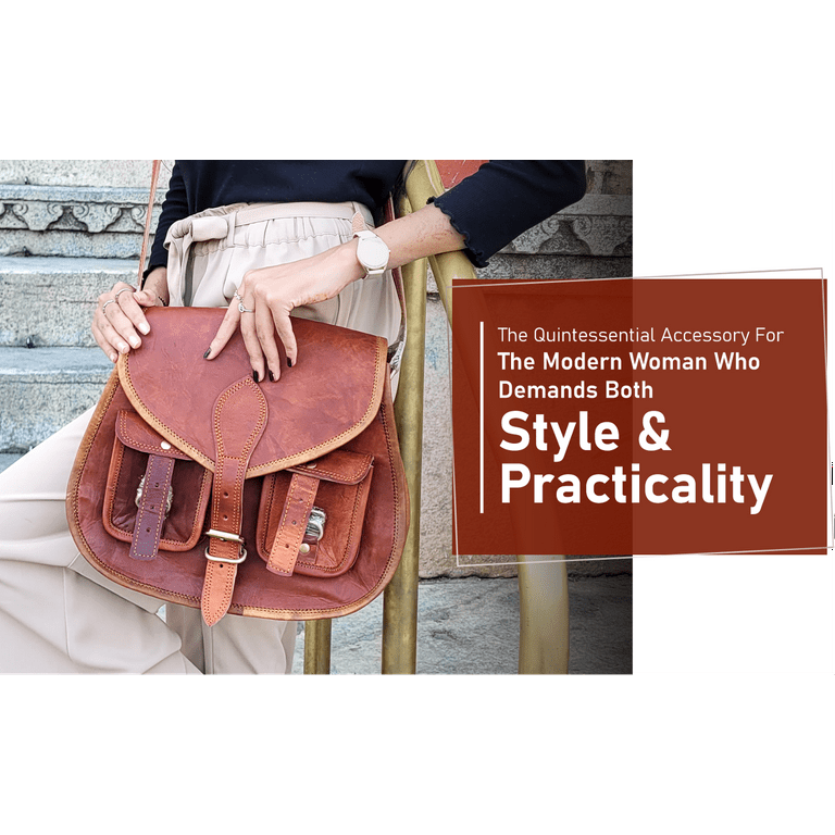 Firu handmade bags hotsell
