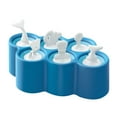 Fis Party Ice Buckets Longest Lasting Ice Packs Freezer to Fridge