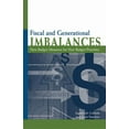 thumbnail image 1 of Fiscal and Generational Imbalances: New Budget Measures for New Budget Priorities, (Paperback), 1 of 1
