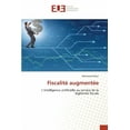 thumbnail image 1 of Fiscalité augmentée, (Paperback), 1 of 1