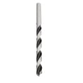 thumbnail image 1 of Fisch 14Mm Chrome Vanadium Brad Point Drill Bit - Metric, 1 of 7