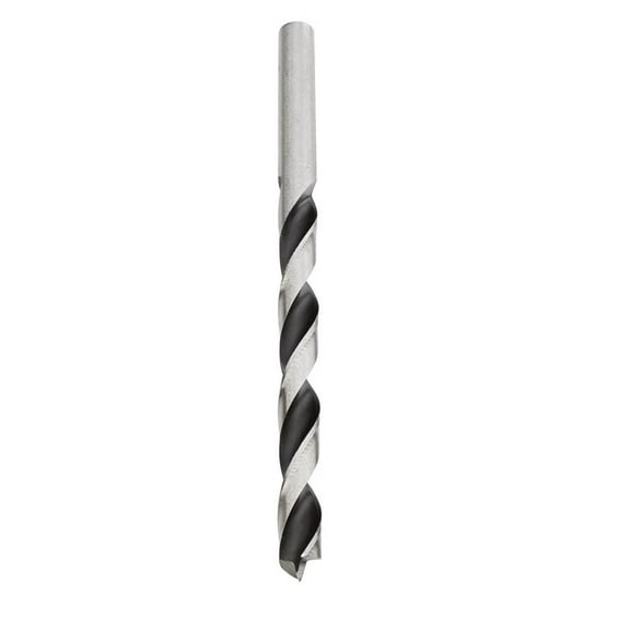 Fisch 20Mm Chrome Vanadium Brad Point Drill Bit - Metric
