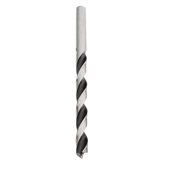 Fisch 3/4In Chrome Vanadium Brad Point Drill Bit