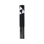 Fischer Composite Carbon Hockey Stick Extension - End Plug, Senior Size
