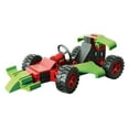 thumbnail image 1 of Fischertechnik Advanced Racers Construction Set, 1 of 4