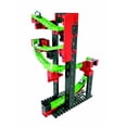 thumbnail image 1 of Fischertechnik Dynamic XS Building Kit, 1 of 5