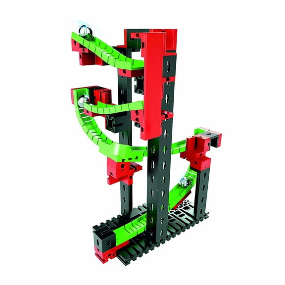 Fischertechnik Dynamic XS Building Kit