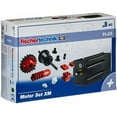 thumbnail image 1 of Fischertechnik Motor Set XM Accessory Set, 1 of 1