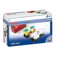 thumbnail image 1 of Fischertechnik Plus LED Accessory Set, 1 of 1