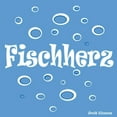 thumbnail image 1 of Fischherz : ümit comics (Paperback), 1 of 1