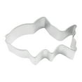 thumbnail image 1 of Fish 3" Cookie Cutter, 1 of 2