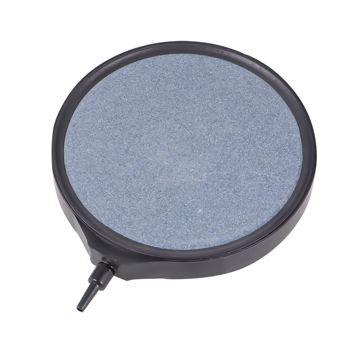 Fish Air Stone Tank Aquarium Oxygen Bubble Diffuser Stones Pond Bubbler