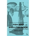 thumbnail image 1 of Fish And Shellfish Book (Hardcover), 1 of 1